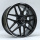 Forged Wheel Rims for S class GLE Cclass